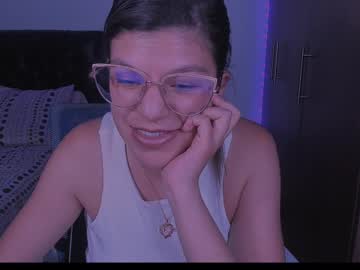 Effy_Fanny February 05, 2025 Chaturbate stream image
