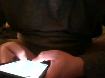 Energy1174 February 05, 2025 Chaturbate stream image