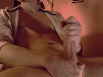 Etherealg February 05, 2025 Chaturbate stream image