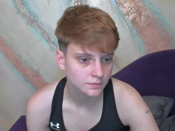 Heartsinner February 05, 2025 Chaturbate stream image