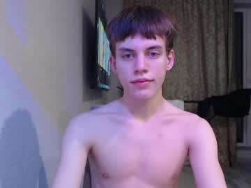 Hornybadbunny February 05, 2025 Chaturbate stream image