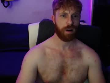 Jb_Cams February 05, 2025 Chaturbate stream image