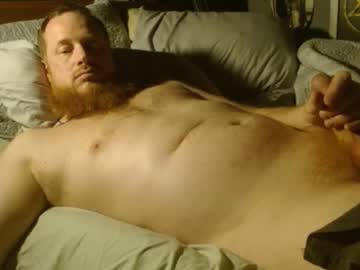 Jcwright1982 February 05, 2025 Chaturbate stream image