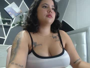 Jess_Beaut February 05, 2025 Chaturbate stream image