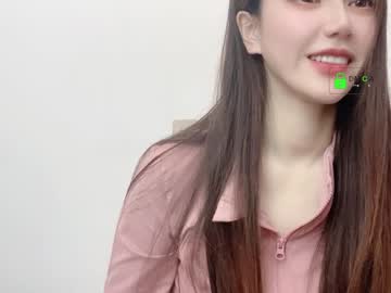 K1999_Kimikooo February 05, 2025 Chaturbate stream image