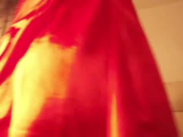 Kathleen_Brown February 05, 2025 Chaturbate stream image