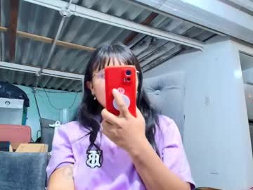 Katia07_ February 05, 2025 Chaturbate stream image