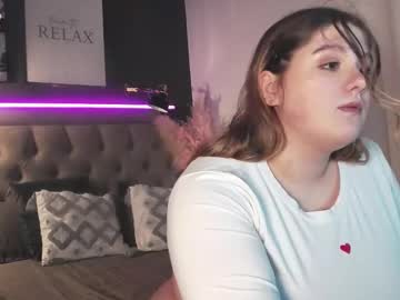 Lanaferrero February 05, 2025 Chaturbate stream image