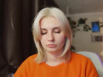 Linabloomxxxx February 05, 2025 Chaturbate stream image