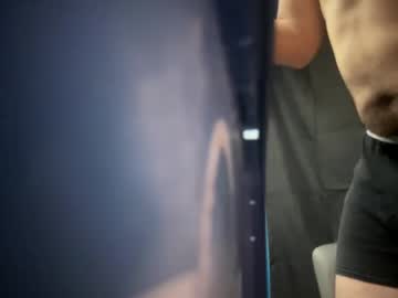 Linksjack10 February 05, 2025 Chaturbate stream image
