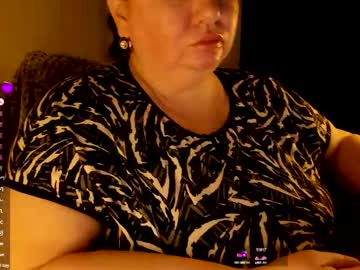 Lovelyboobsx February 05, 2025 Chaturbate stream image