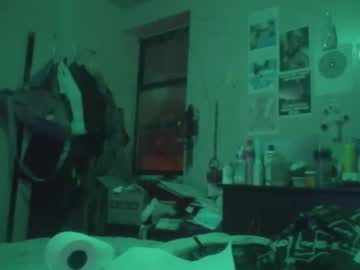 Malissabanks February 05, 2025 Chaturbate stream image