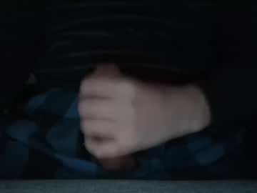 Marekishere February 05, 2025 Chaturbate stream image