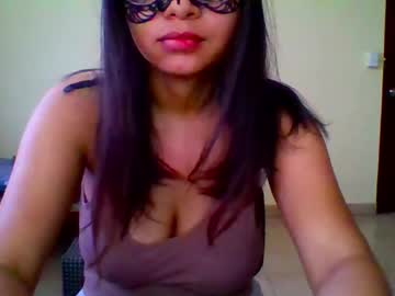 Marlenalove February 05, 2025 Chaturbate stream image