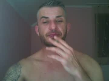 _Marrrio February 05, 2025 Chaturbate stream image