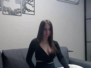 Meladams February 05, 2025 Chaturbate stream image