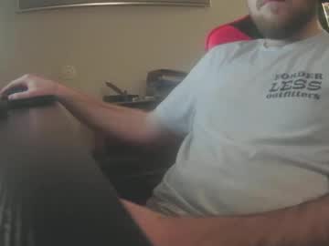 Monhayes February 05, 2025 Chaturbate stream image