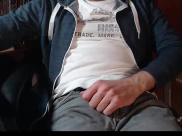 Mpmimp February 05, 2025 Chaturbate stream image