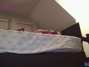 Nadialana February 05, 2025 Chaturbate stream image