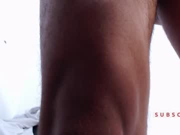 Neccesitysexxxxxx February 05, 2025 Chaturbate stream image