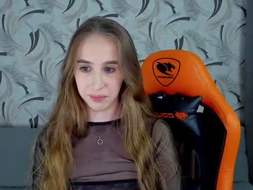 Rut___Willis February 05, 2025 Chaturbate stream image