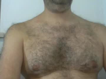 Sa_Ah_Only February 05, 2025 Chaturbate stream image