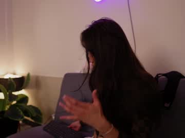 Sam01___ February 05, 2025 Chaturbate stream image