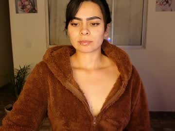 Sexxylady__ February 05, 2025 Chaturbate stream image