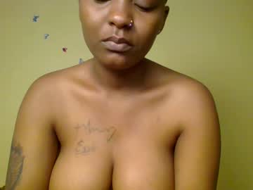 Starnoela February 05, 2025 Chaturbate stream image