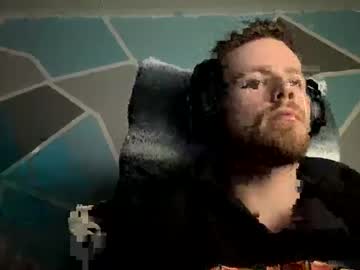 Tokkel9999 February 05, 2025 Chaturbate stream image