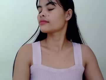 Urprettydoll February 05, 2025 Chaturbate stream image