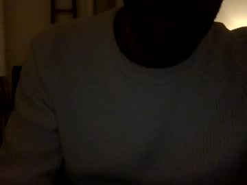 Verre_De_Lait February 05, 2025 Chaturbate stream image