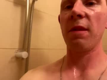 Wilson320 February 05, 2025 Chaturbate stream image