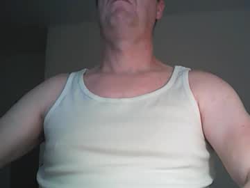 Active147 February 06, 2025 Chaturbate stream image