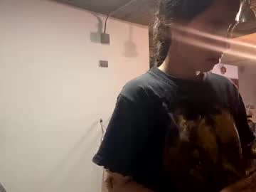 Alejandra_Viillegas February 06, 2025 Chaturbate stream image