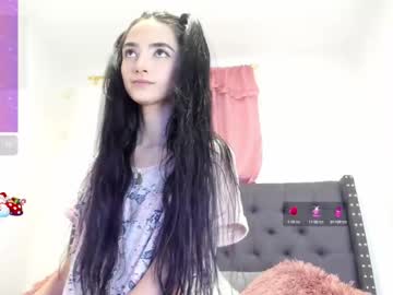 Art_Emisa_ February 06, 2025 Chaturbate stream image