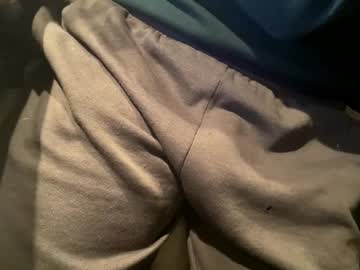 Aussie78901 February 06, 2025 Chaturbate stream image