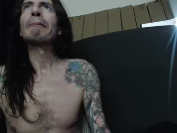Bailey39 February 06, 2025 Chaturbate stream image