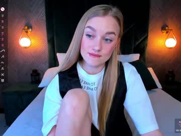 Barbie_Lis February 06, 2025 Chaturbate stream image