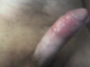 Bljob9005 February 06, 2025 Chaturbate stream image