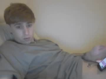 Blondboxxx February 06, 2025 Chaturbate stream image