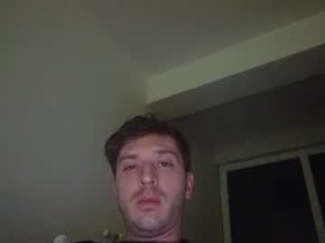 Brii0000 February 06, 2025 Chaturbate stream image