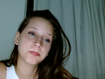 Candygirlsweett February 06, 2025 Chaturbate stream image
