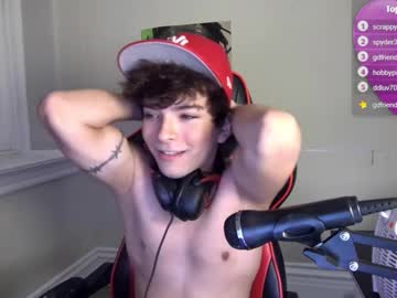 Chiwawatop February 06, 2025 Chaturbate stream image