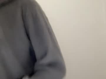 Deliverysmile February 06, 2025 Chaturbate stream image