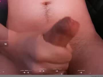 Emmihotxxx February 06, 2025 Chaturbate stream image