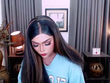 Fantacyoflove February 06, 2025 Chaturbate stream image