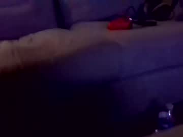 Foreverlunaa February 06, 2025 Chaturbate stream image