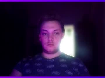 Freak_Azoid February 06, 2025 Chaturbate stream image