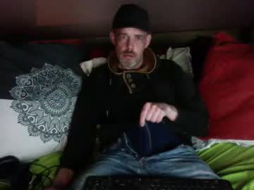 Gabssss0802 February 06, 2025 Chaturbate stream image